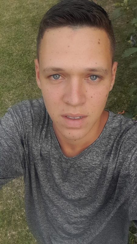 Yago Lucas 1