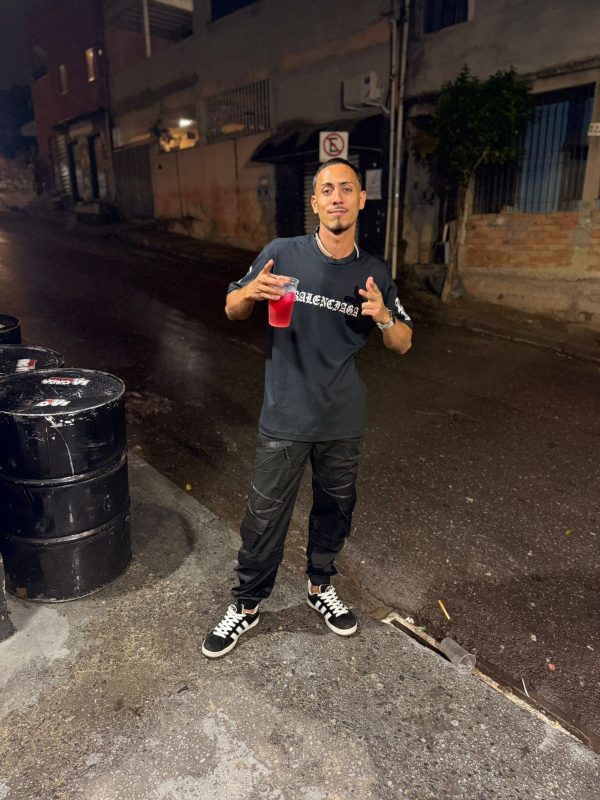 dom Eliseu