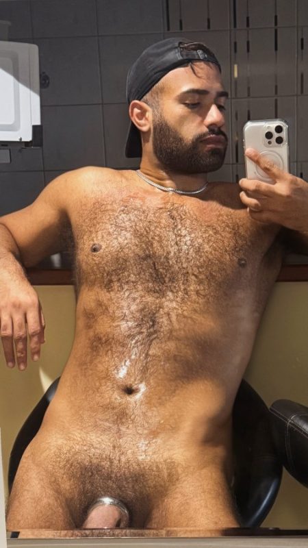 Bruno Abrantes 22