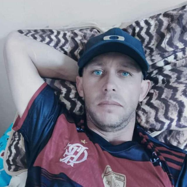 Cascavel PR