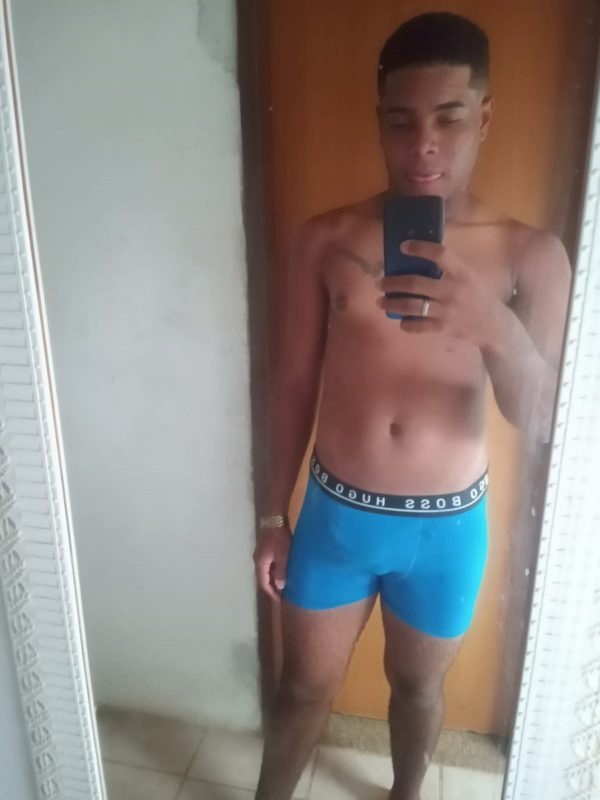 Antônio Fernando 2