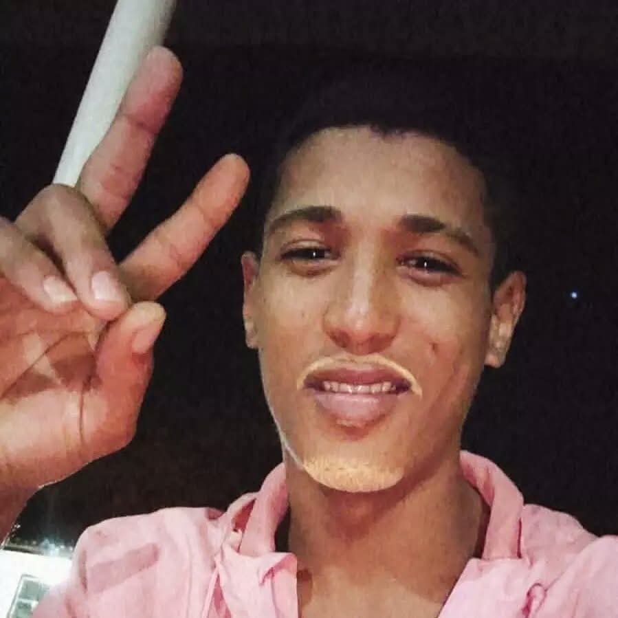 Arthur Coutinho