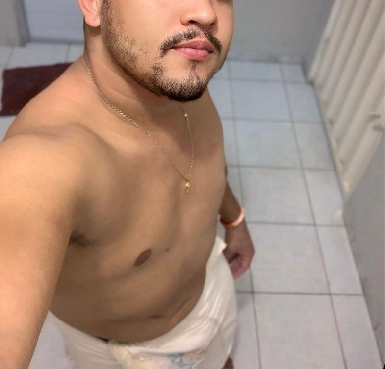 Imperatriz