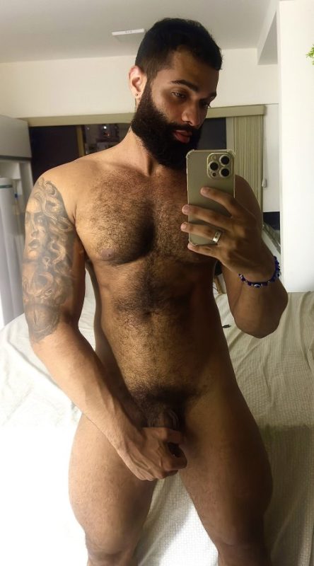 Kaique Ferraz 9