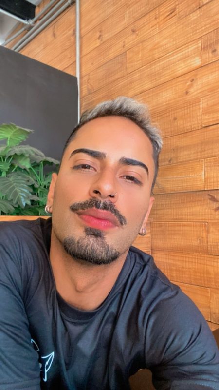 Contagem