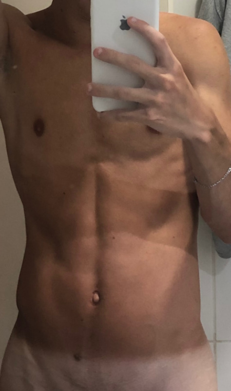 Rodrigo Oliveira 5