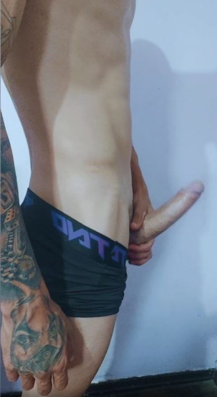 Miguel Souza 7