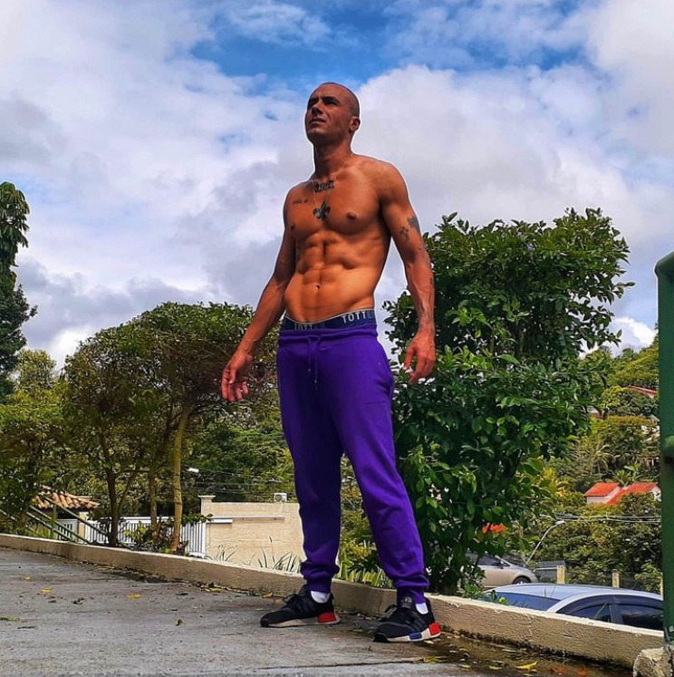 Niterói
