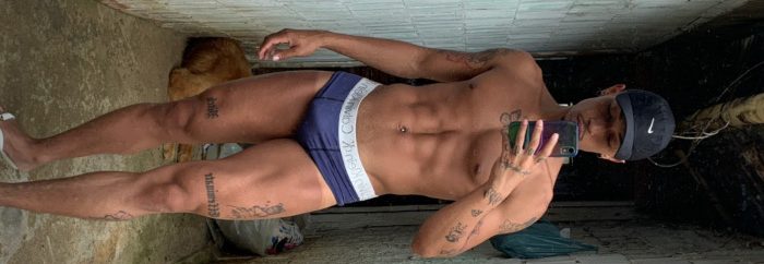 Bruninho Dotadão 72