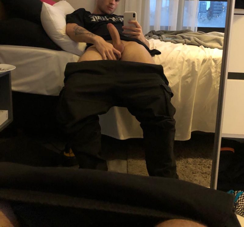 Davi Novinho 31