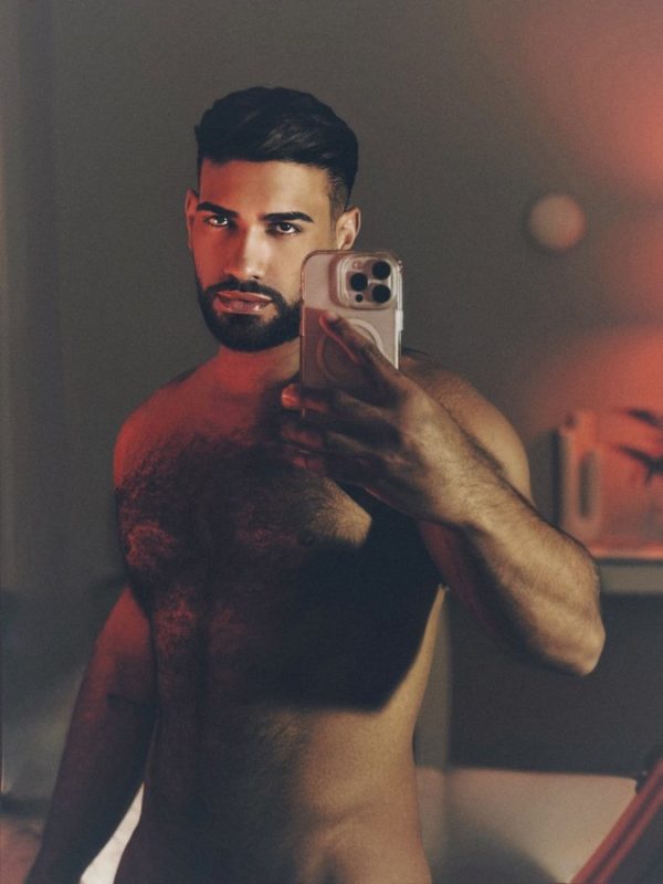 Bruno Abrantes 27