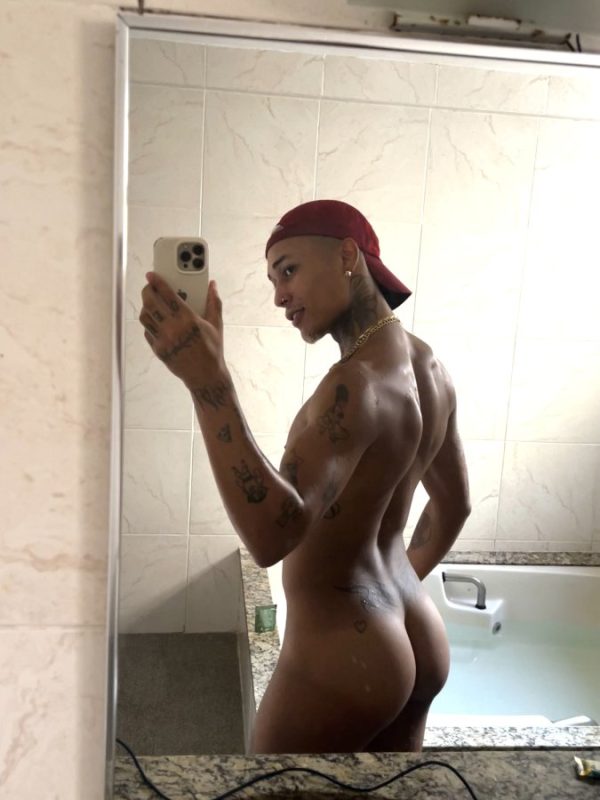 Bruninho Dotadão 64