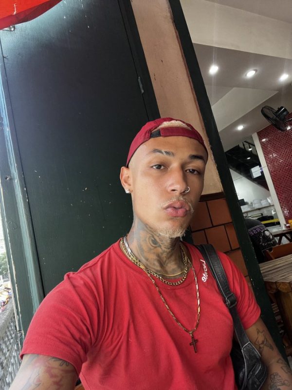 Bruninho Dotadão 68