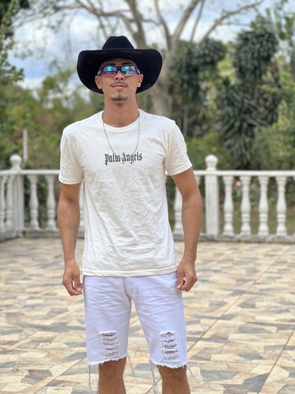 dom Eliseu