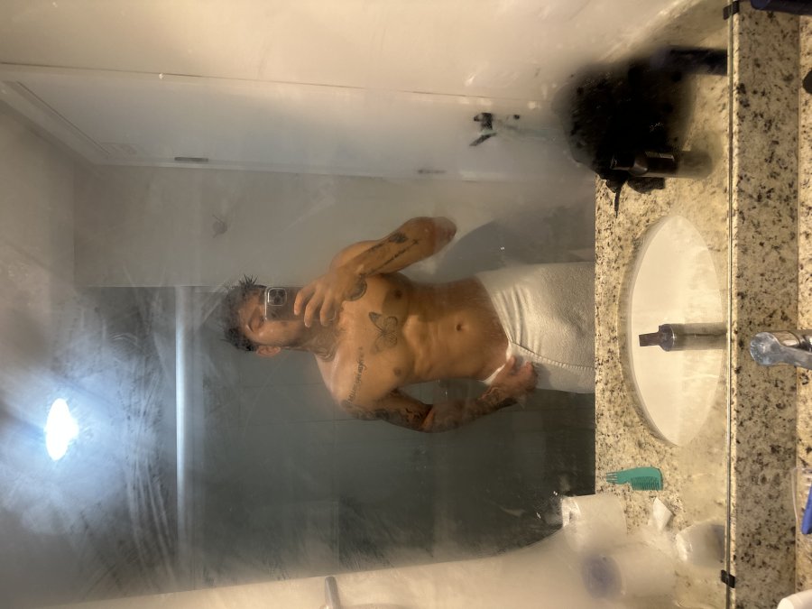 Erick Vanhallen 6
