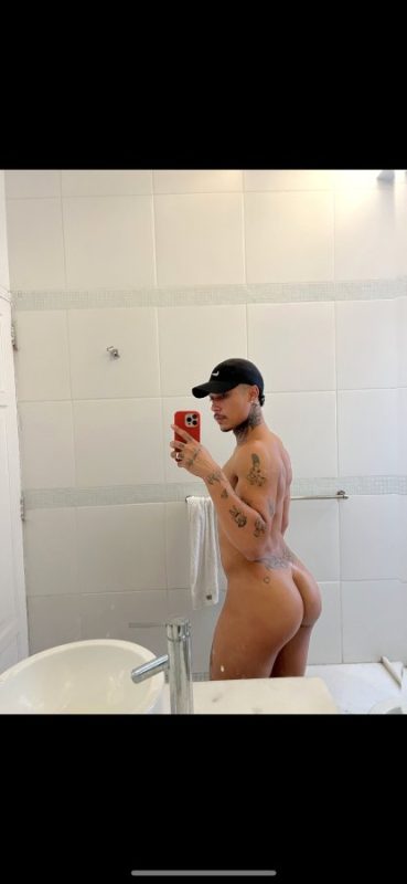 Bruninho Dotadão 60