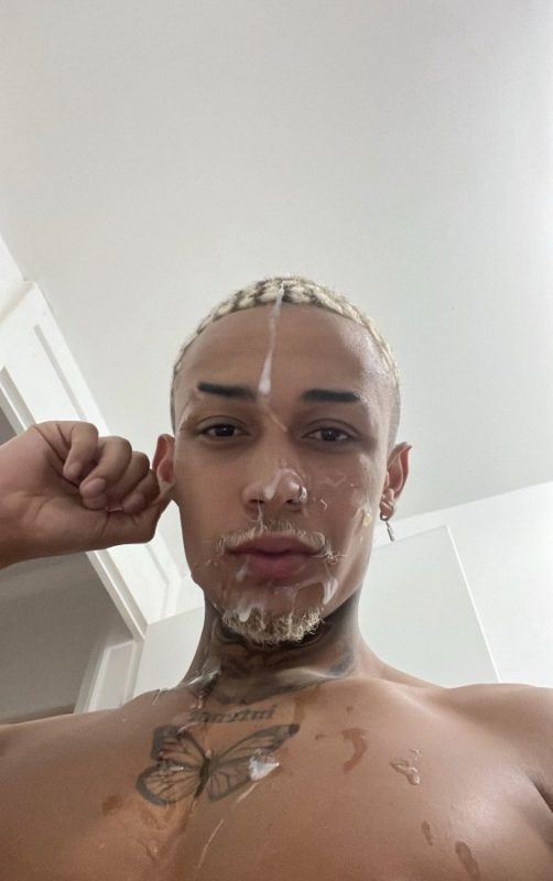 Bruninho Dotadão 59