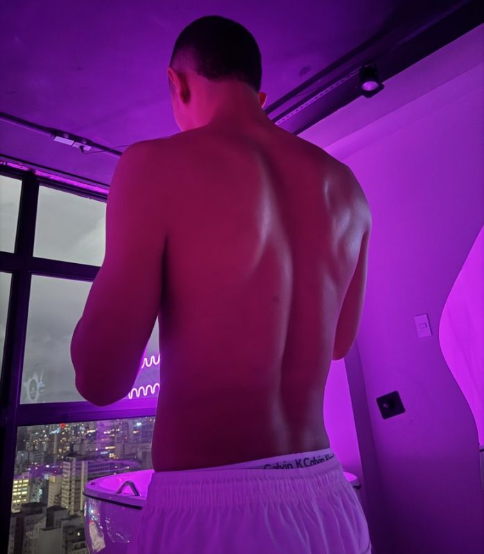 Matheus Ravier 4