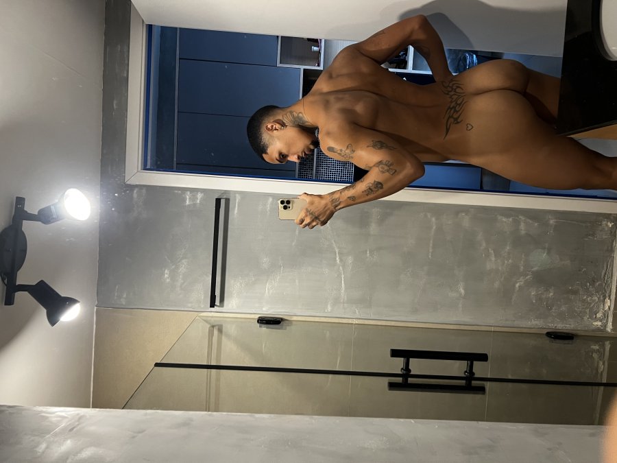Bruninho Dotadão 30