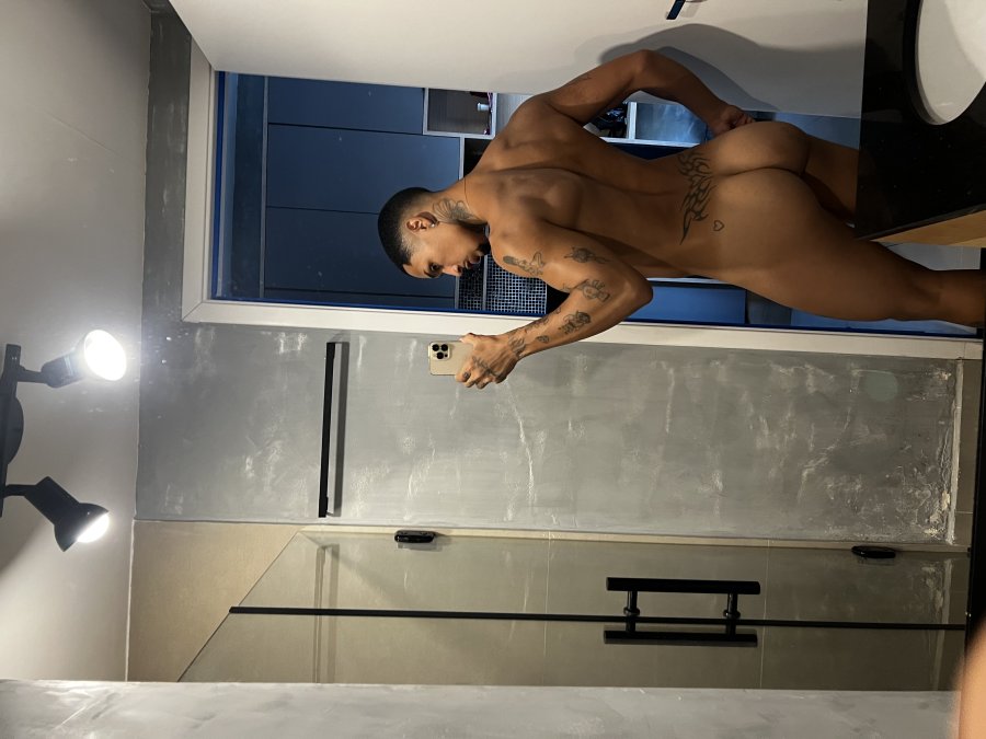 Bruninho Dotadão 29