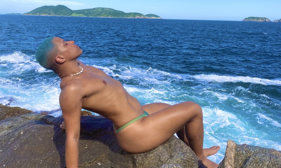 Vitor Tadeu