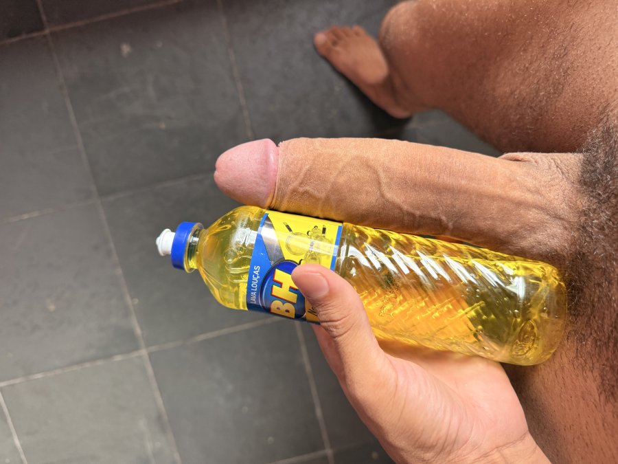 dom Eliseu