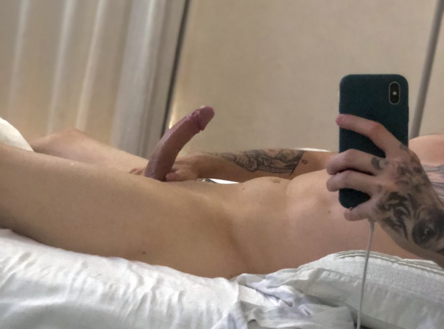 Davi Novinho 3