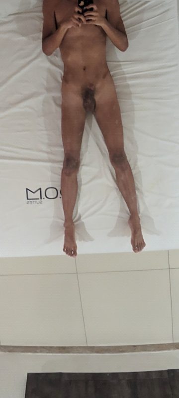 Alisson Neto 2