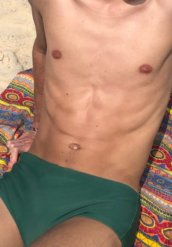 Rodrigo Oliveira 8