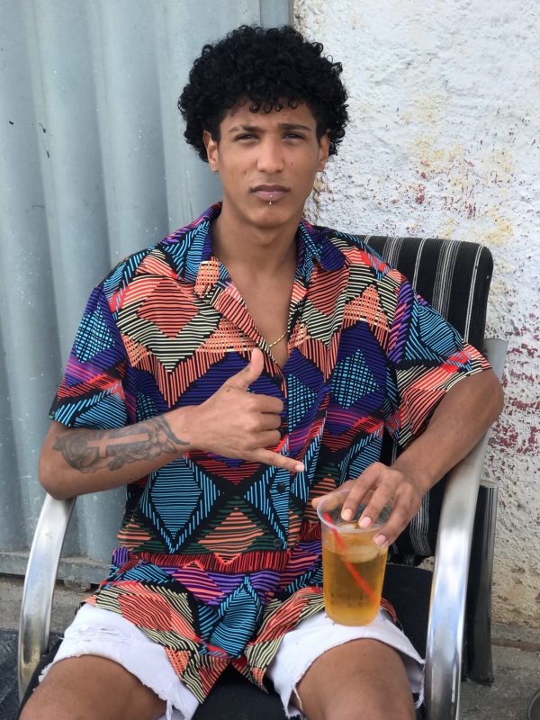 Arthur Coutinho 10