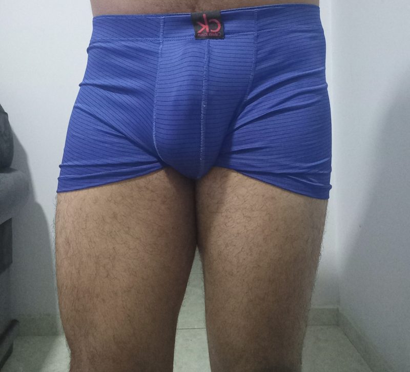 Ângelo Frederico 1