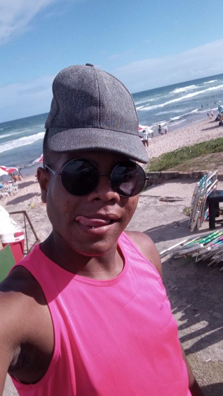 Lauro de Freitas