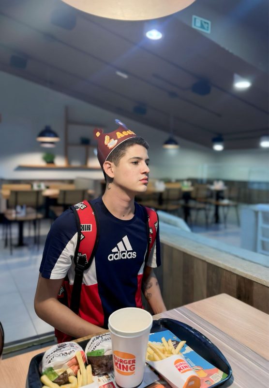 Alberty Moraes 11