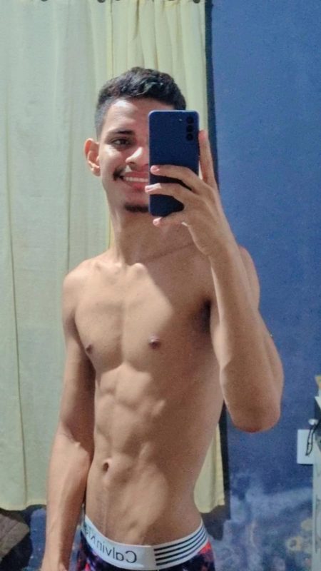 São Luís