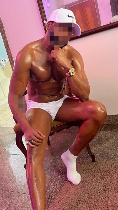 Alex Moreira 1
