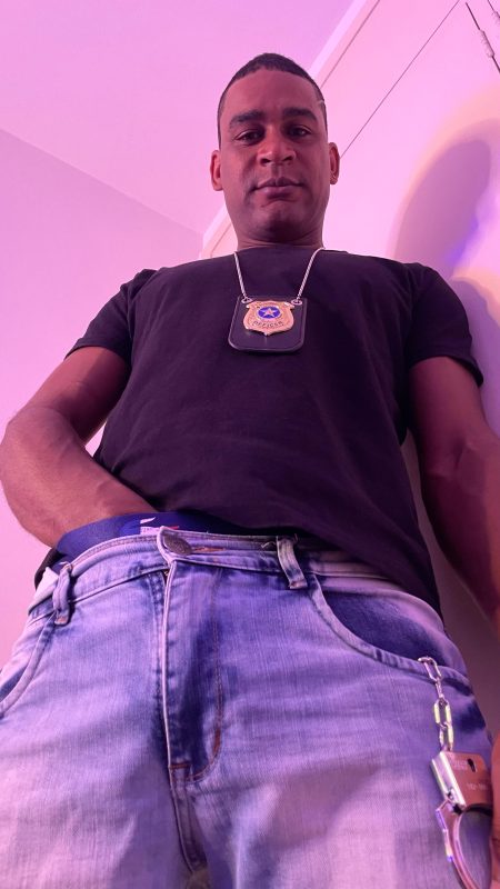 Rafael de Souza 11