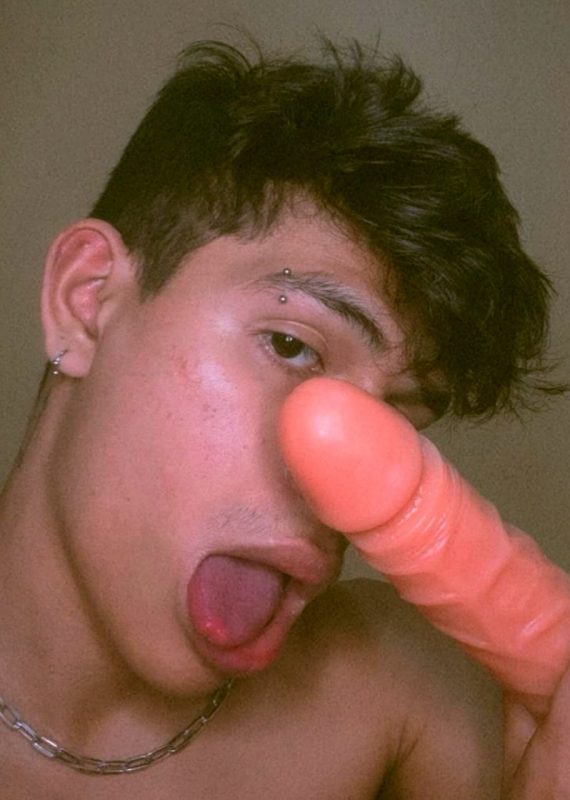 James Tunner 5