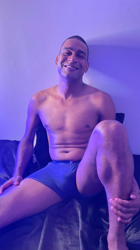 Rafael de Souza 3