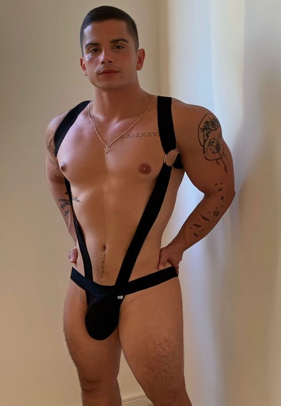 Pietro Mancini 10