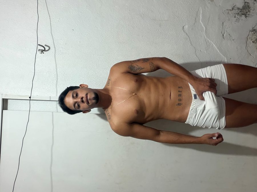 Bryan Levyr