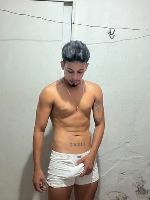 Bryan Levyr 4
