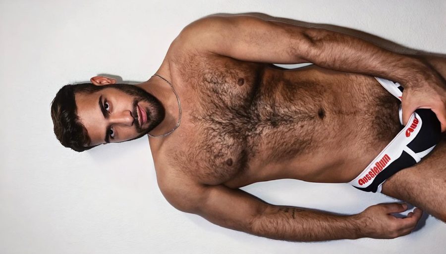 Bruno Abrantes 2