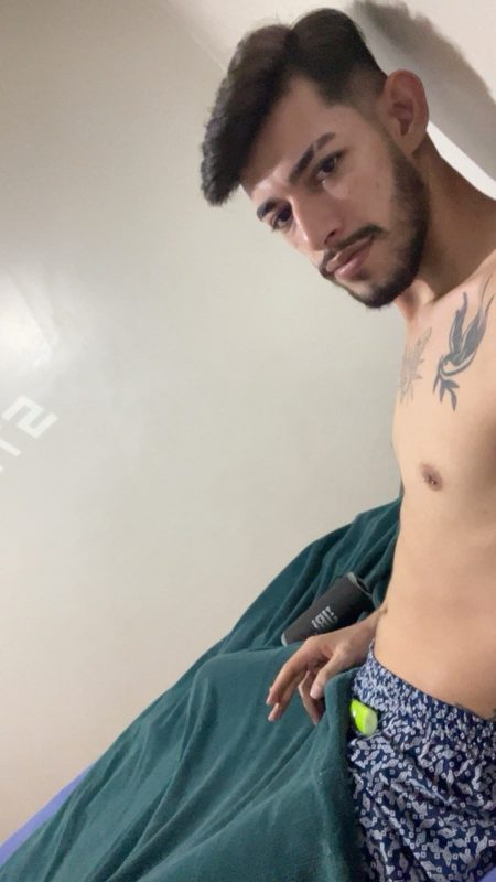 Itumbiara