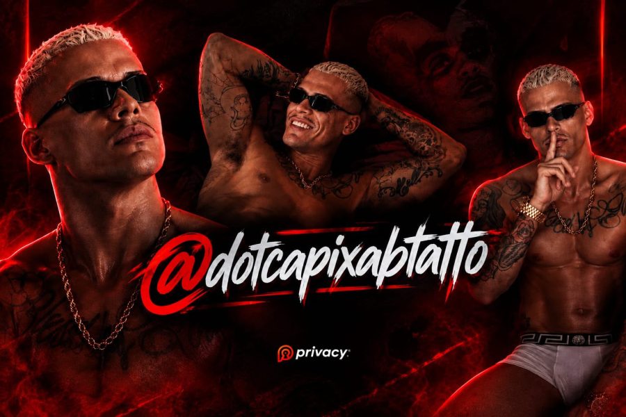 Dot Capixaba