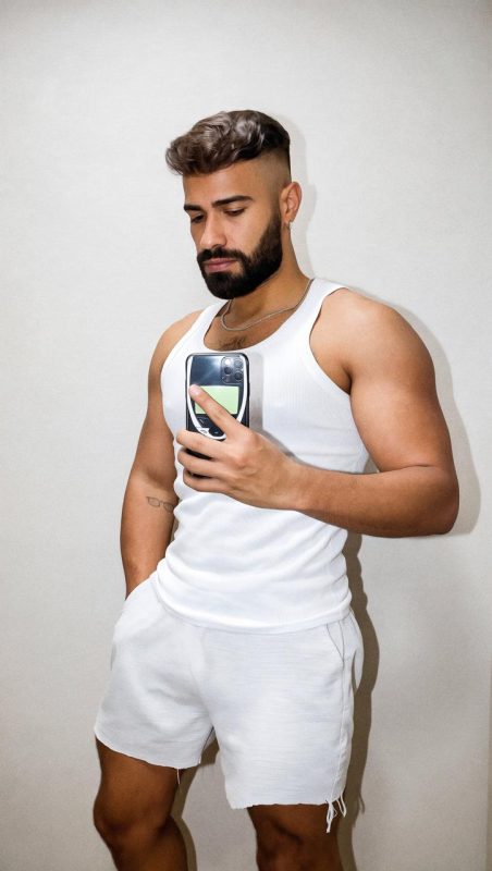 Bruno Abrantes 12