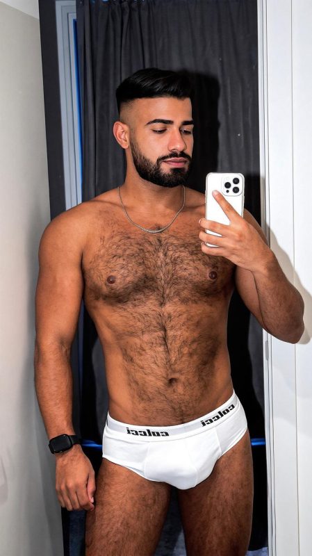 Bruno Abrantes 11