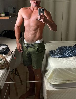Carlos Henriique 5