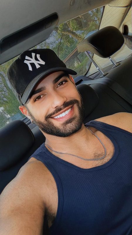 Bruno Abrantes 10