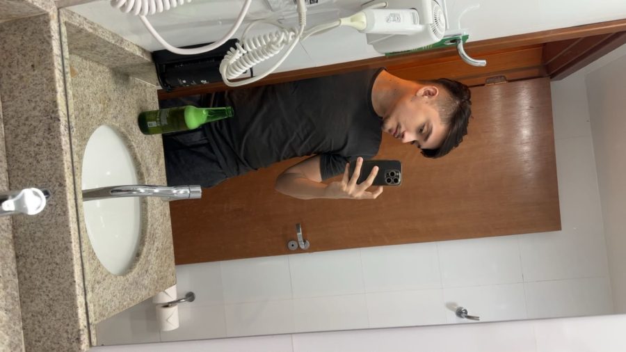 Belém PA