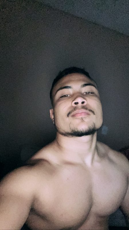 Patu